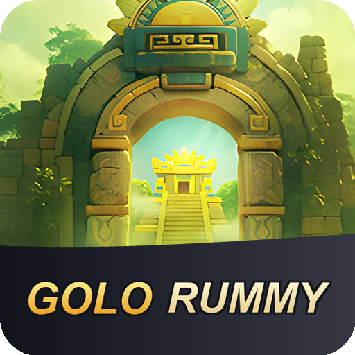 Fortune Rabbit Slot - RTP 97.1%