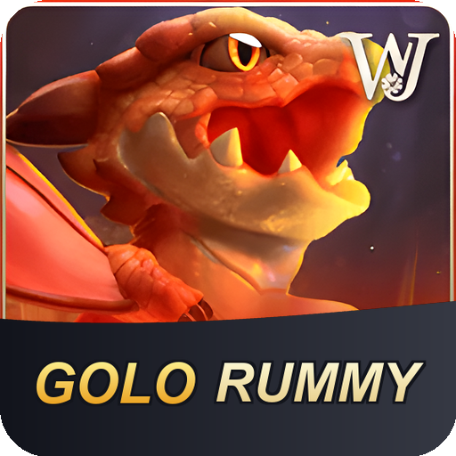 Fortune Dragon Slot - RTP 96.5%