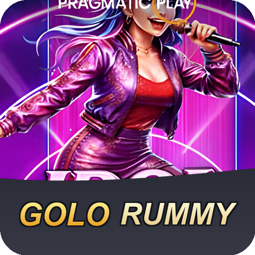 Sweet Bonanza Slot - RTP 96.5%