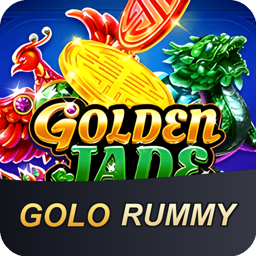 Fortune Tiger Slot - RTP 96.8%
