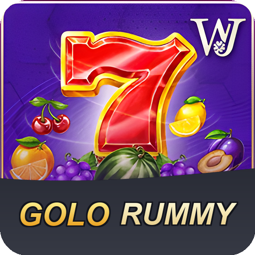 Mahjong Ways Slot - RTP 96.9%